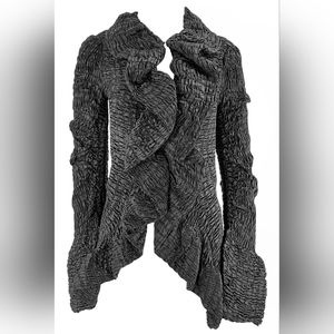 NWT Dries Van Noten $1475 top